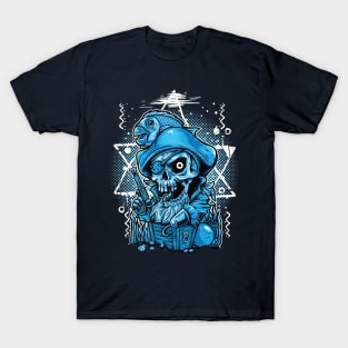 My Cute Monster T-Shirt